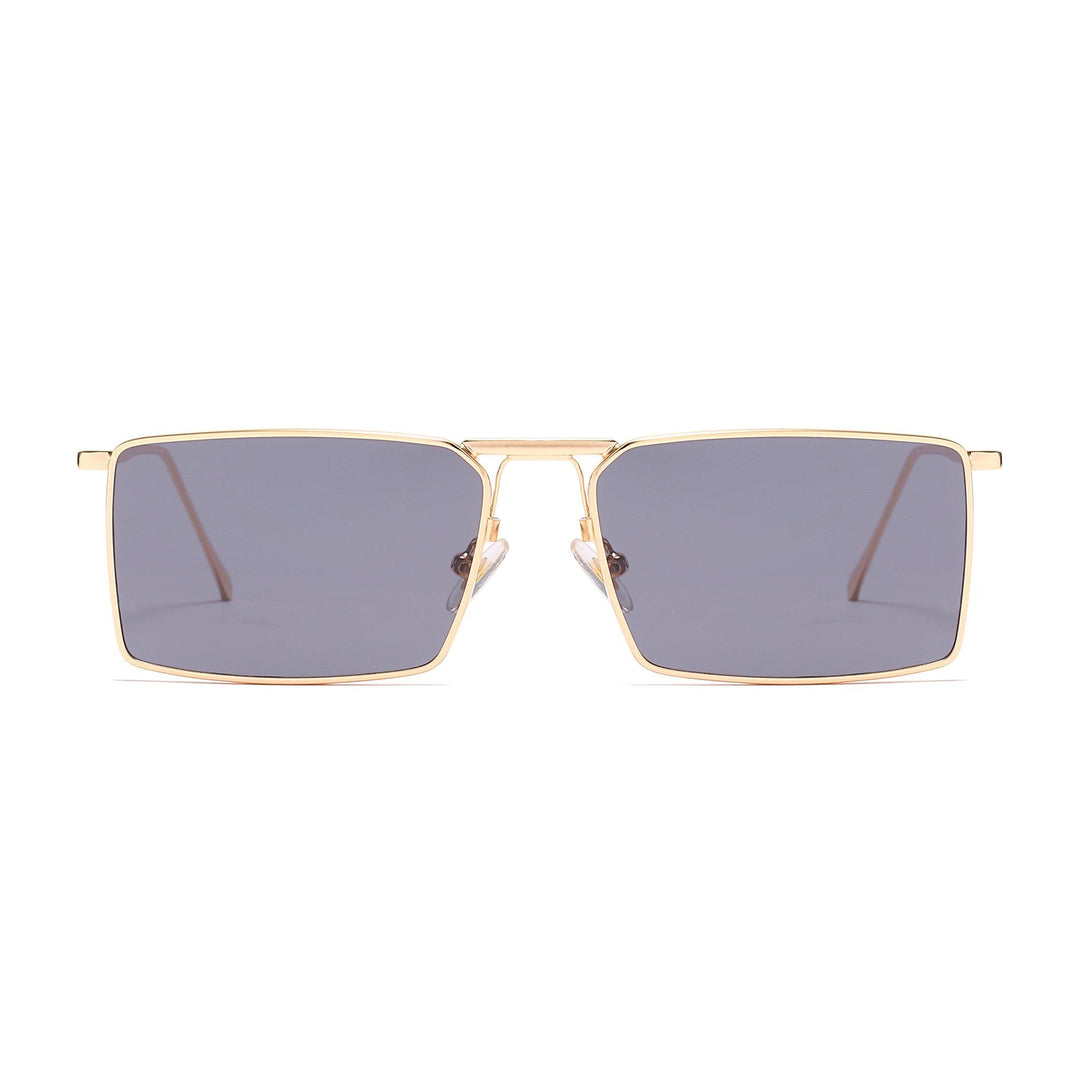 Sherry Sunglasses 2057-GOLD | Prime Particle