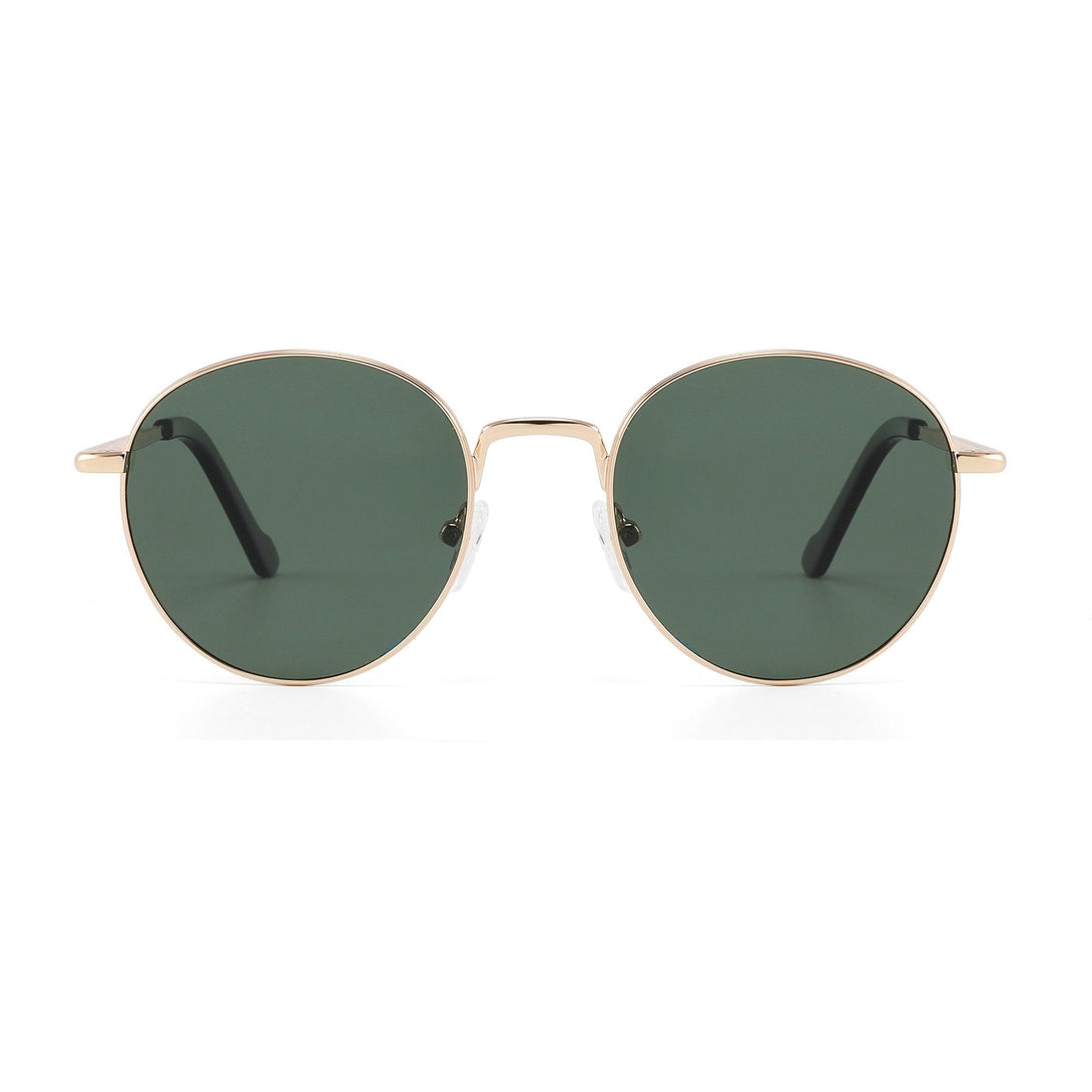 Shirley Sunglasses GLT9040-C1 | Prime Particle