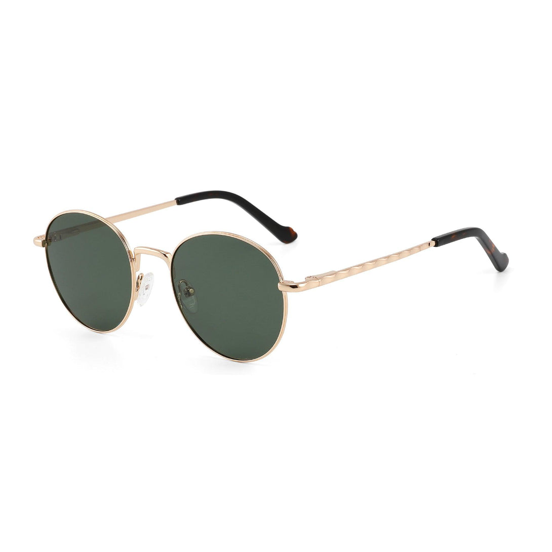 Shirley Sunglasses GLT9040-C1 | Prime Particle