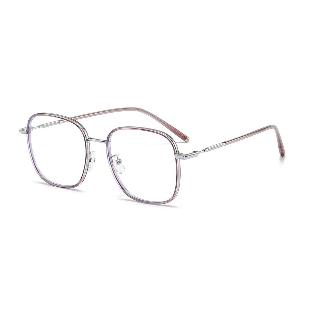 Shiryl Eyeglasses 1428-C1 | Prime Particle