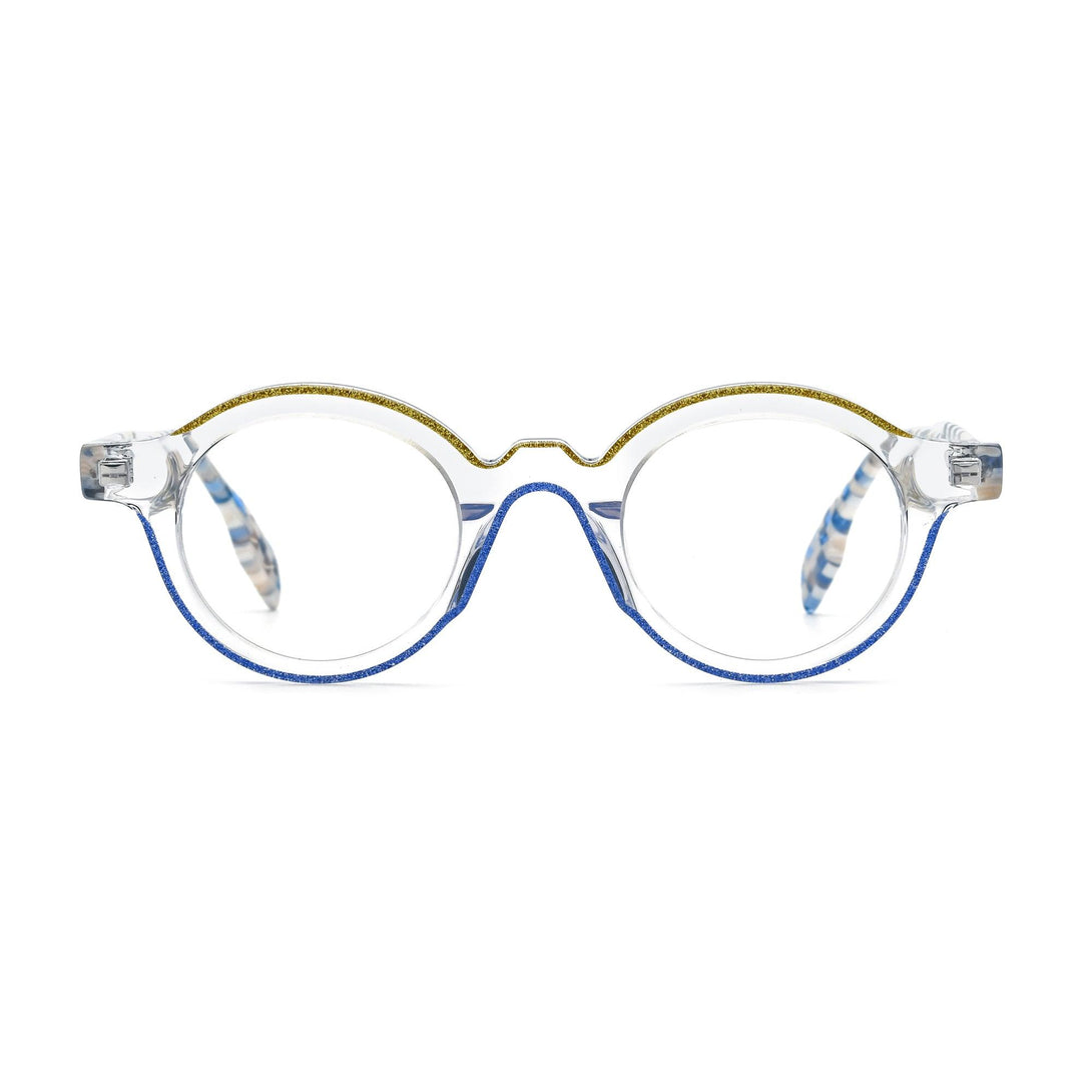 Shrub - Eyeglasses - 19321-C1 | Prime Particle