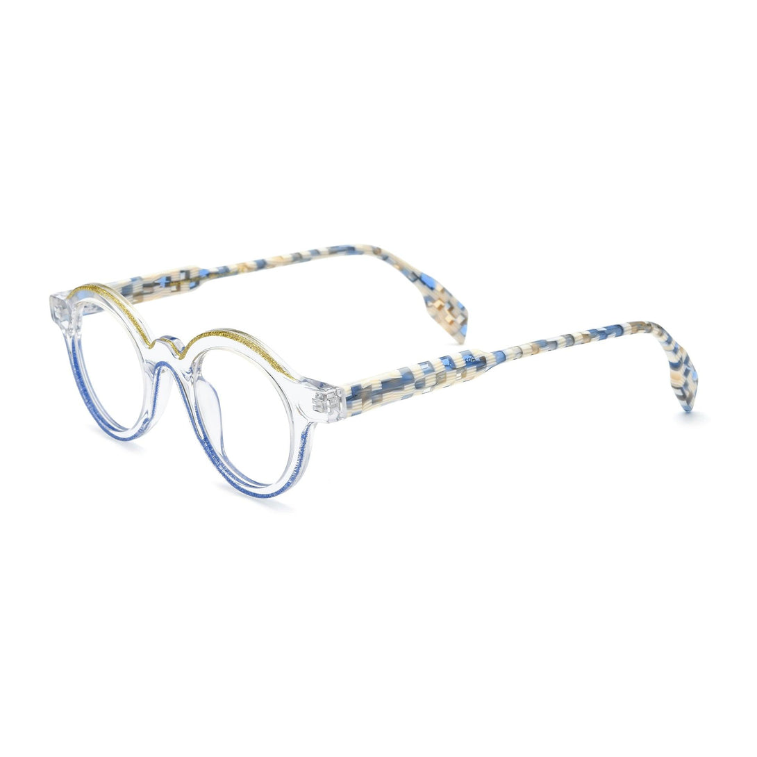 Shrub - Eyeglasses - 19321-C1 | Prime Particle