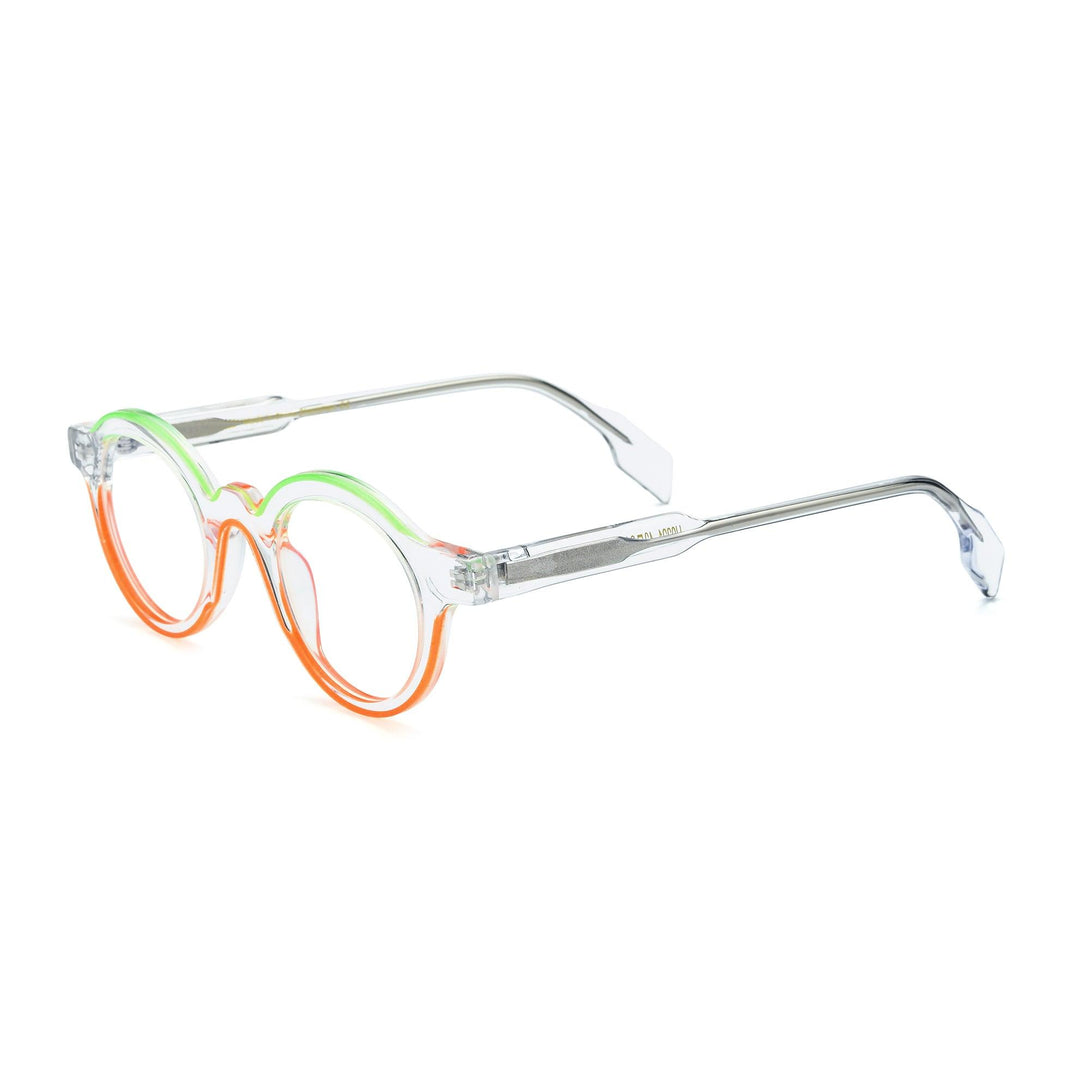 Shrub - Eyeglasses - 19321-C1 | Prime Particle