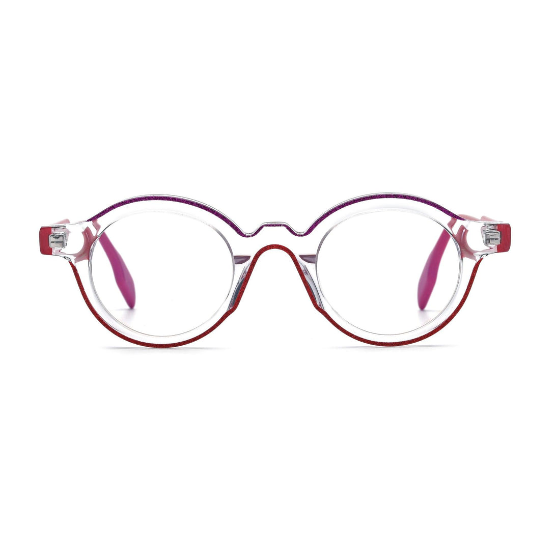 Shrub - Eyeglasses - 19321-C4 | Prime Particle