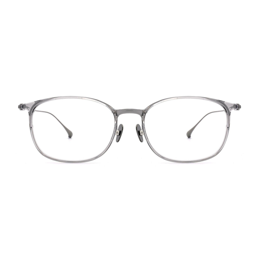 Sibyl Eyeglasses L9111-C2 | Prime Particle