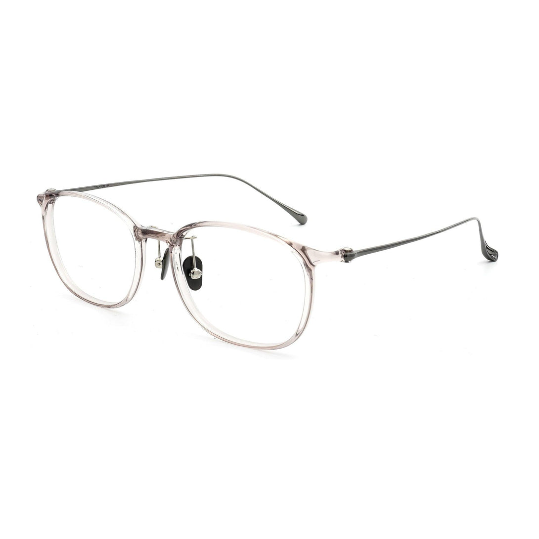 Sibyl Eyeglasses L9111-C2 | Prime Particle