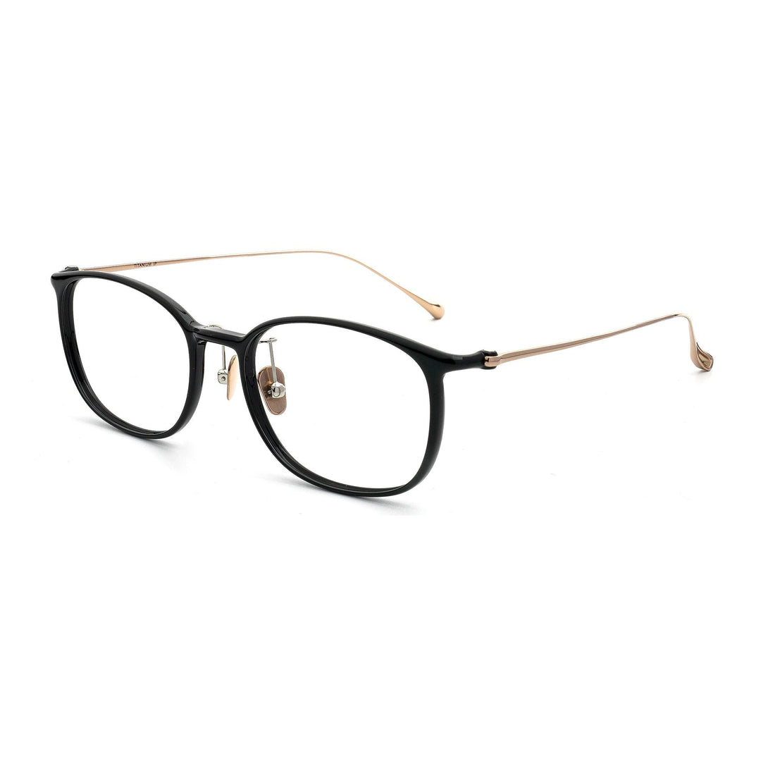 Sibyl Eyeglasses L9111-C2 | Prime Particle