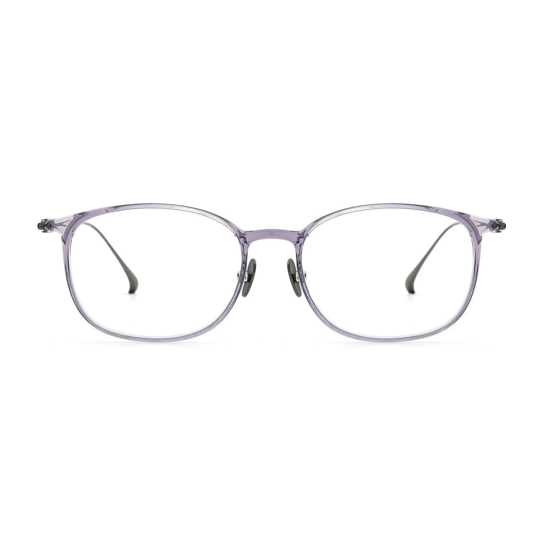 Sibyl Eyeglasses L9111-C4 | Prime Particle