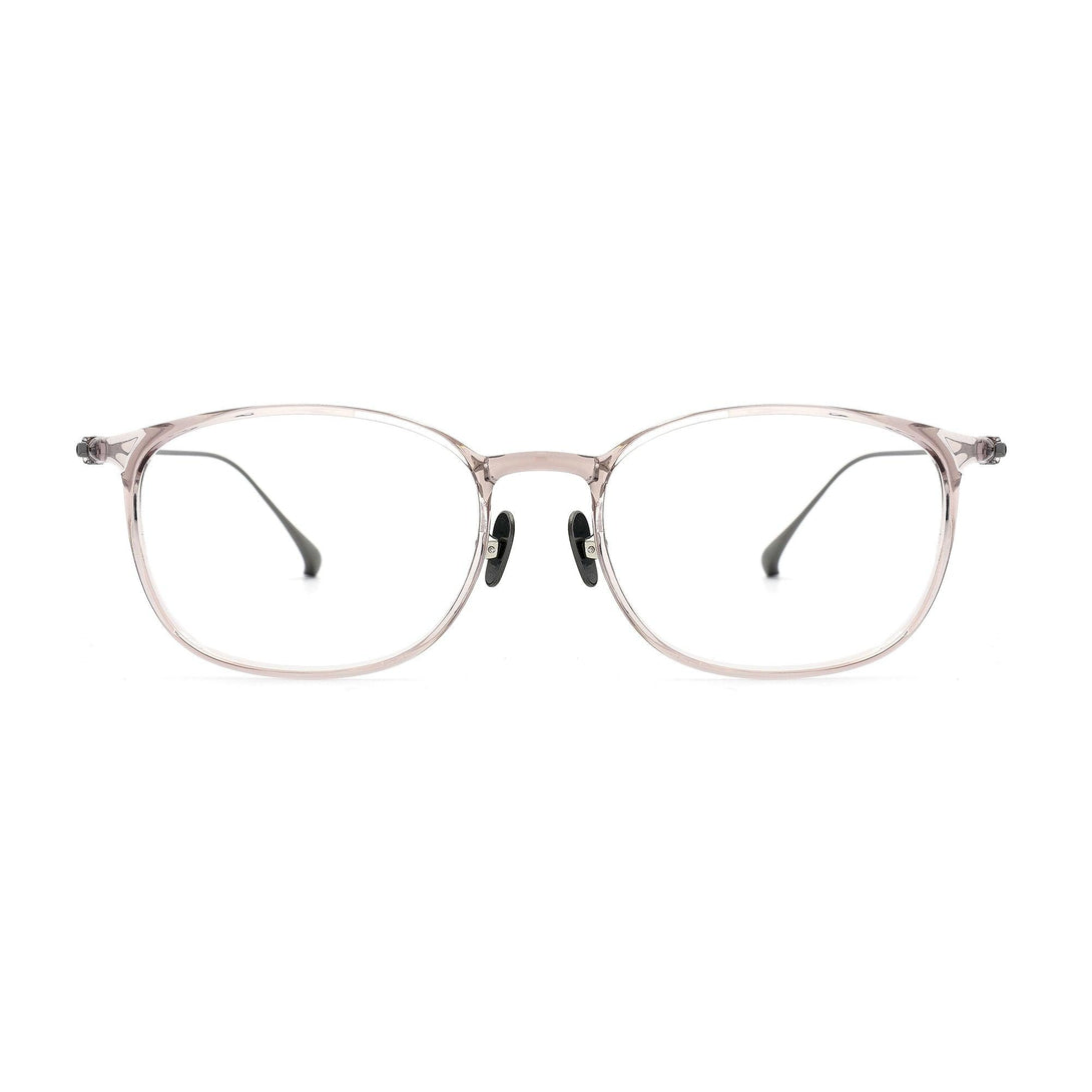 Sibyl Eyeglasses L9111-C8 | Prime Particle