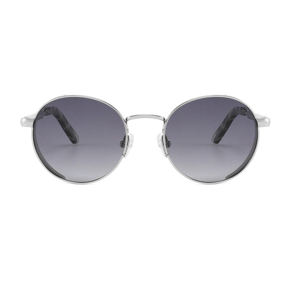 Simona Sunglasses GLT9055-C2 | Prime Particle