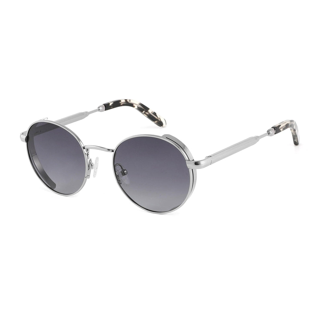 Simona Sunglasses GLT9055-C2 | Prime Particle