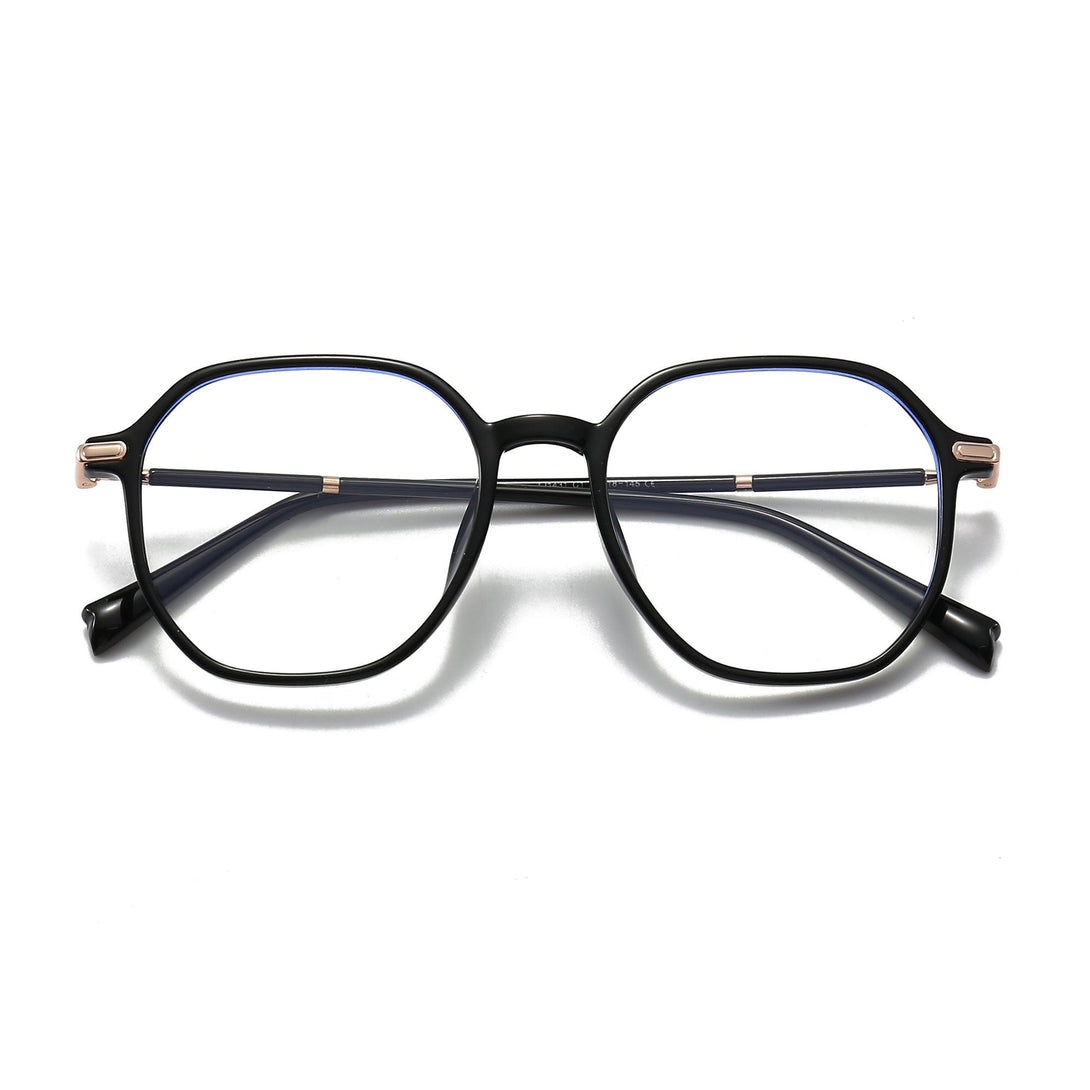 Sivani Eyeglasses 1431-C1 | Prime Particle