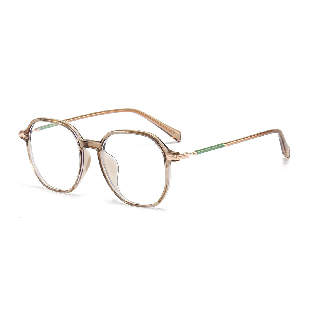 Sivani Eyeglasses 1431-C1 | Prime Particle