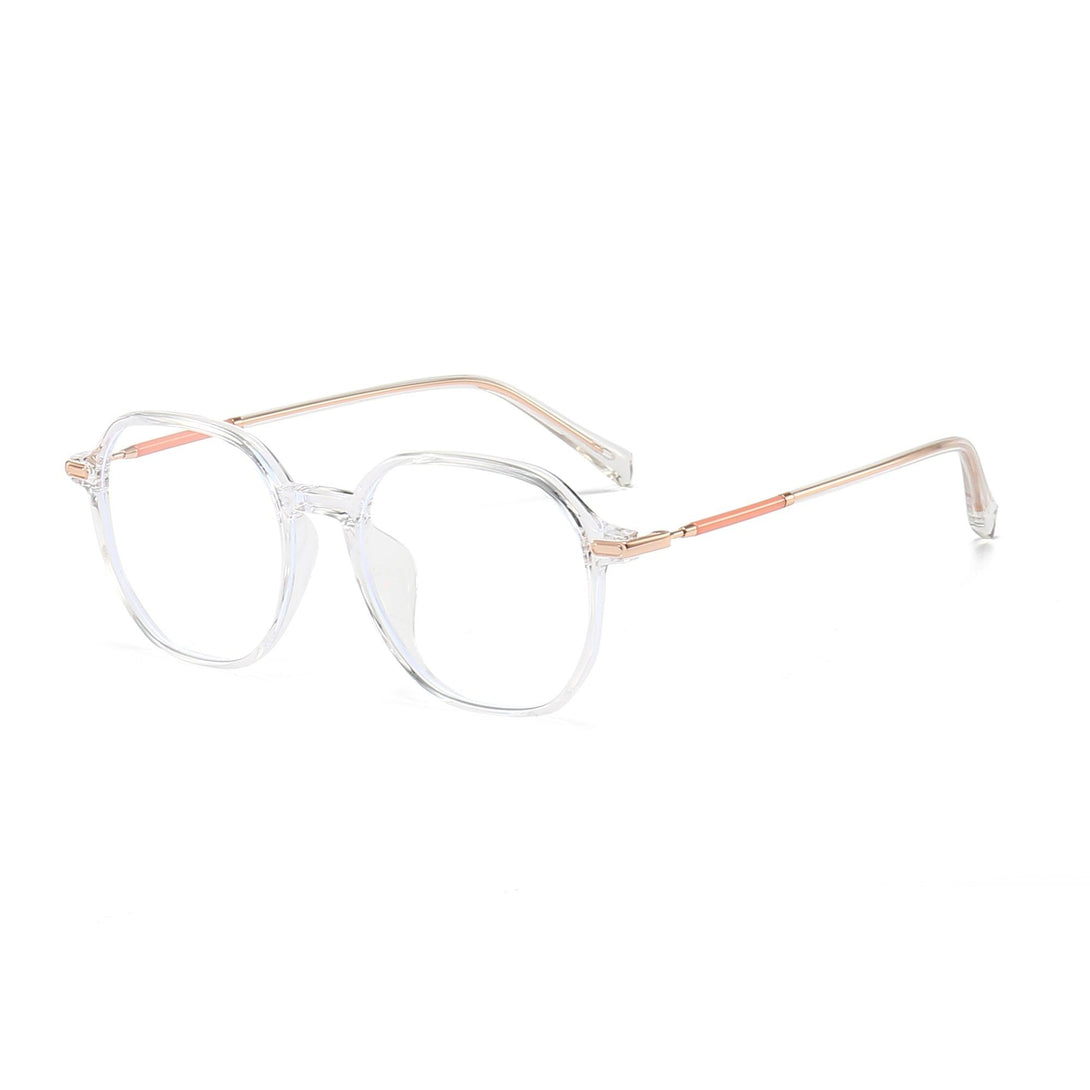 Sivani Eyeglasses 1431-C1 | Prime Particle