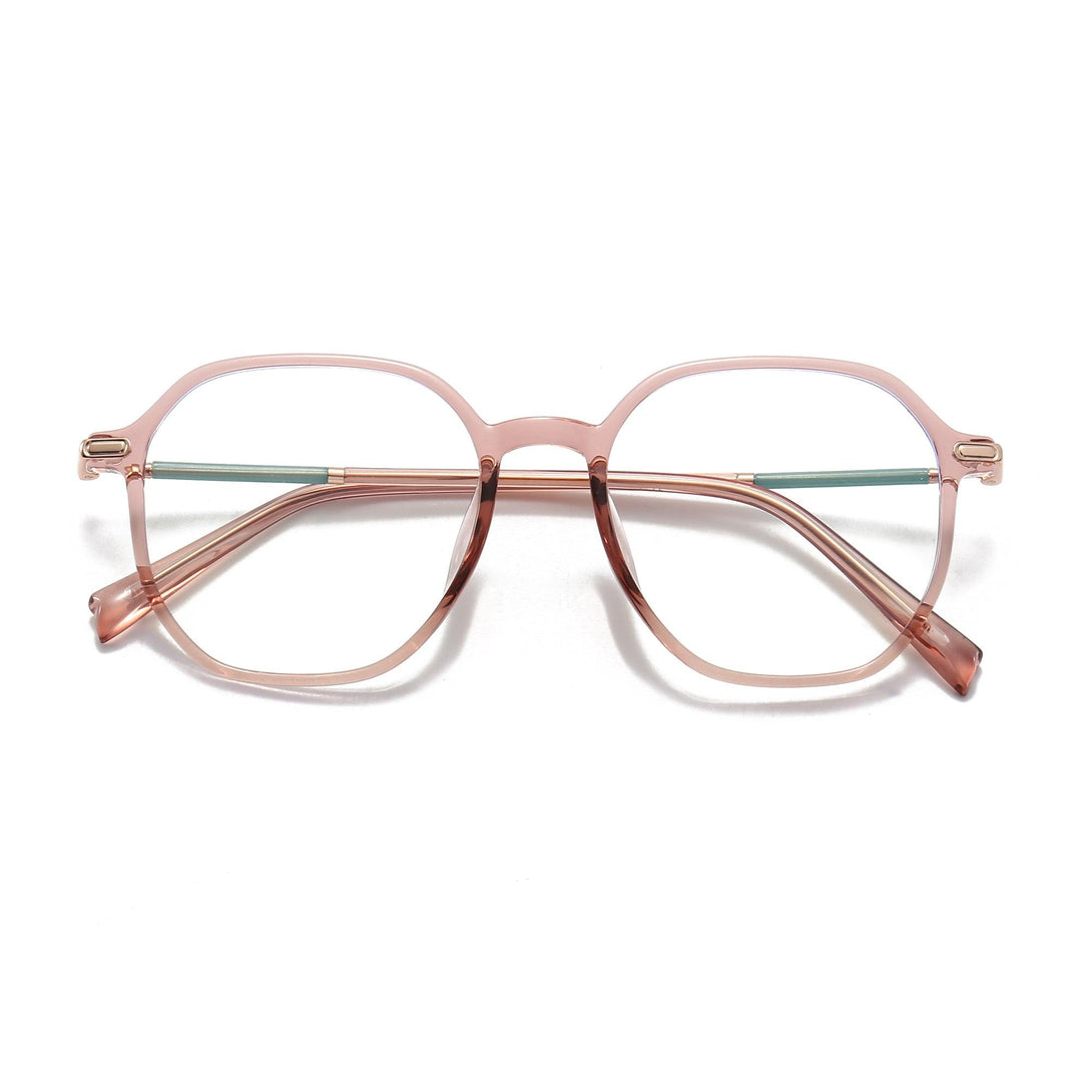 Sivani Eyeglasses 1431-C2 | Prime Particle