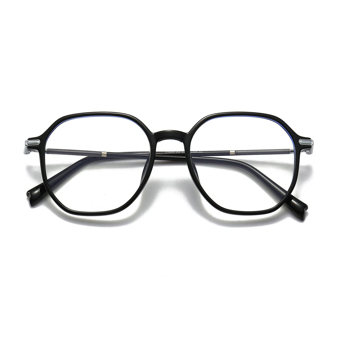 Sivani Eyeglasses 1431-C6 | Prime Particle