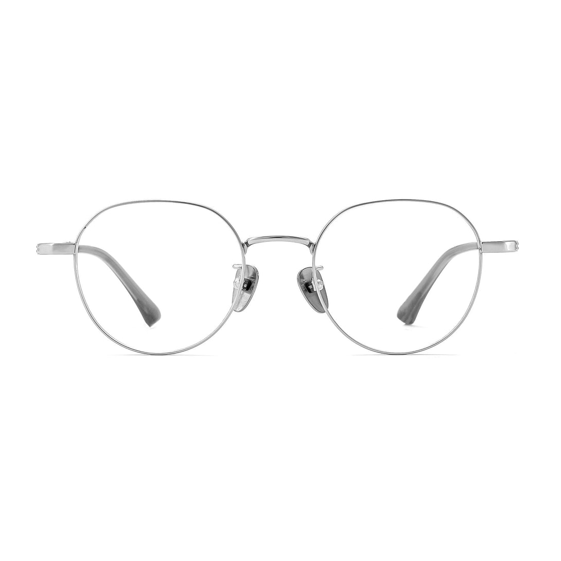 Solomon Eyeglasses 8131-C2 | Prime Particle