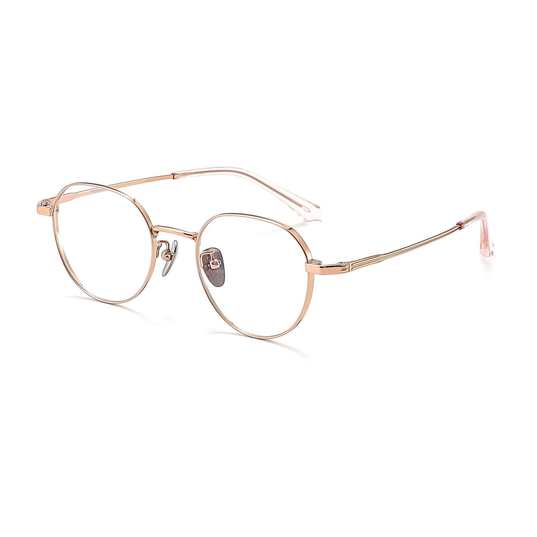 Solomon Eyeglasses 8131-C6 | Prime Particle