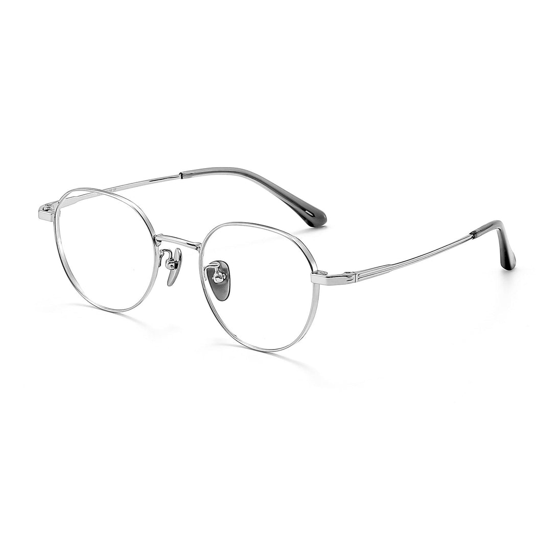 Solomon Eyeglasses 8131-C6 | Prime Particle