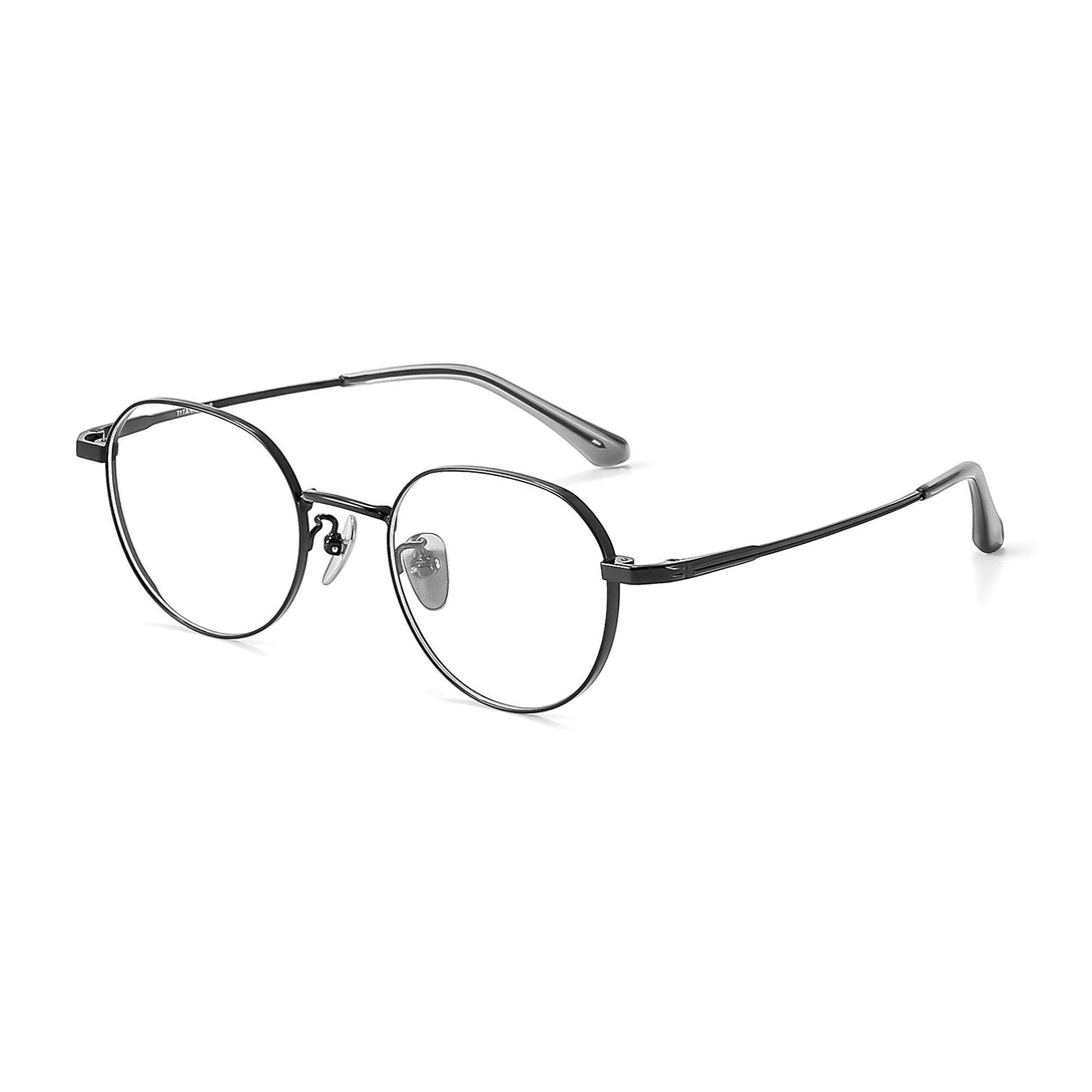 Solomon Eyeglasses 8131-C6 | Prime Particle