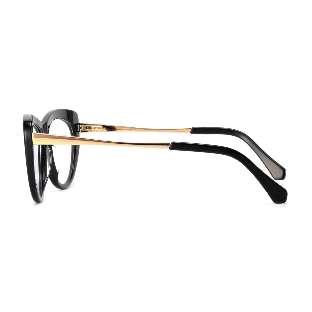 Sophia Eyeglasses 1075-C3 | Prime Particle