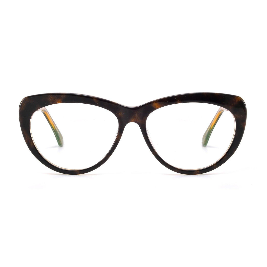 Sophia Eyeglasses 1075-C5 | Prime Particle