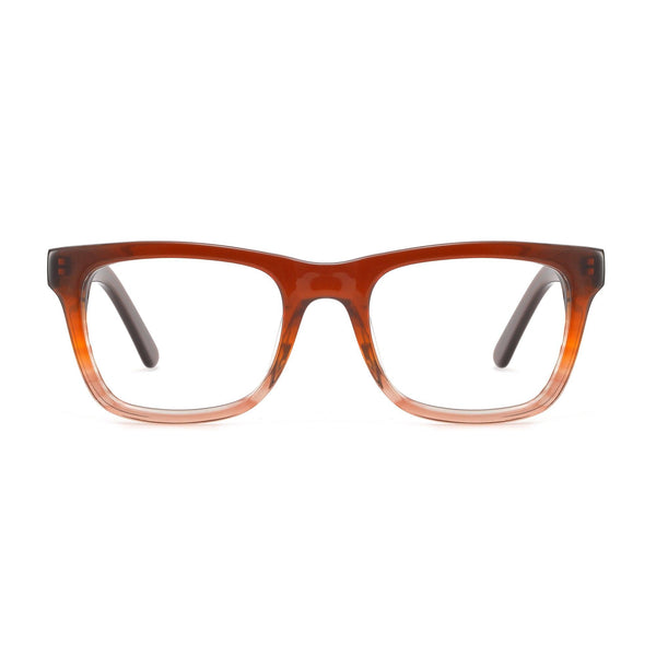 Stacey Eyeglasses K9072-C1 | Prime Particle