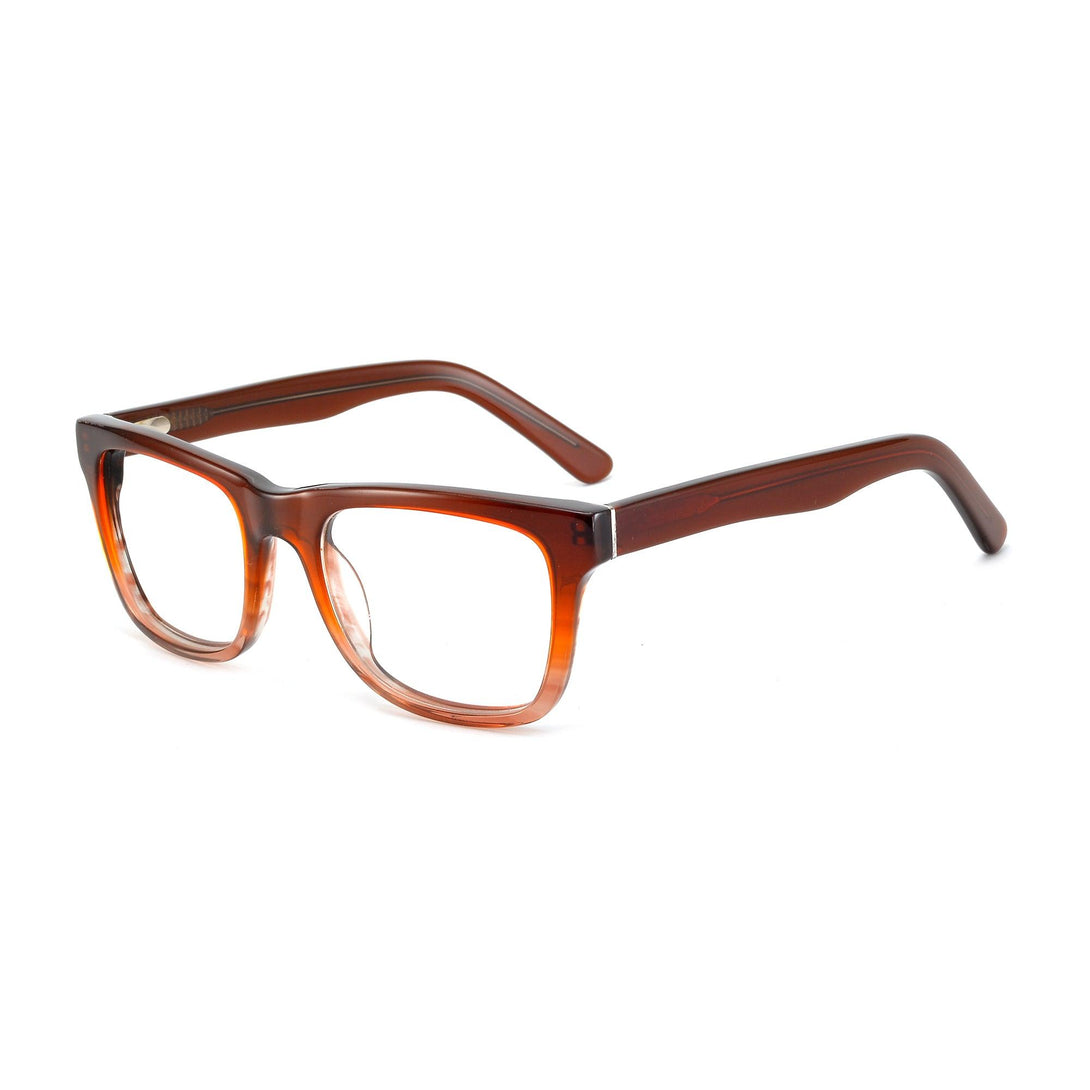 Stacey Eyeglasses K9072-C1 | Prime Particle