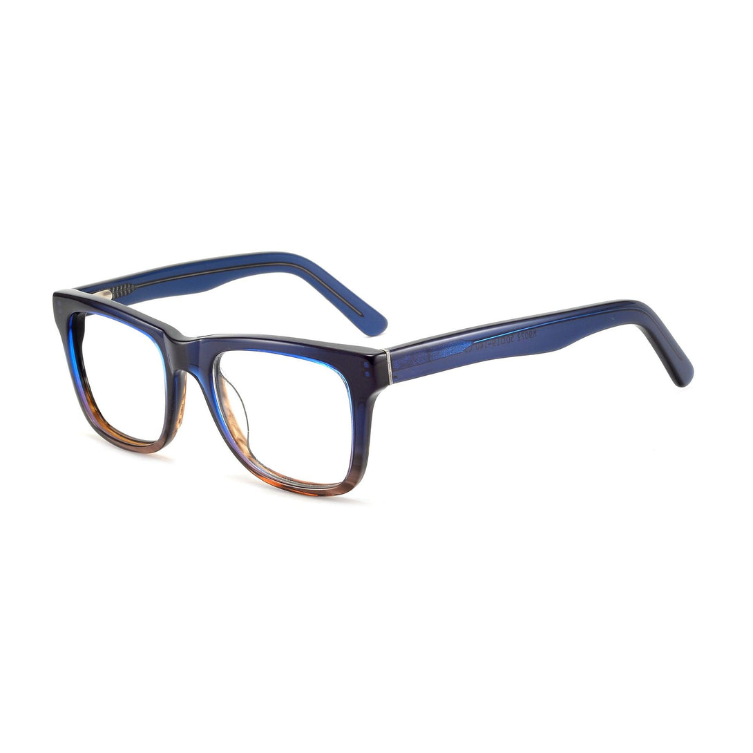 Stacey Eyeglasses K9072-C1 | Prime Particle