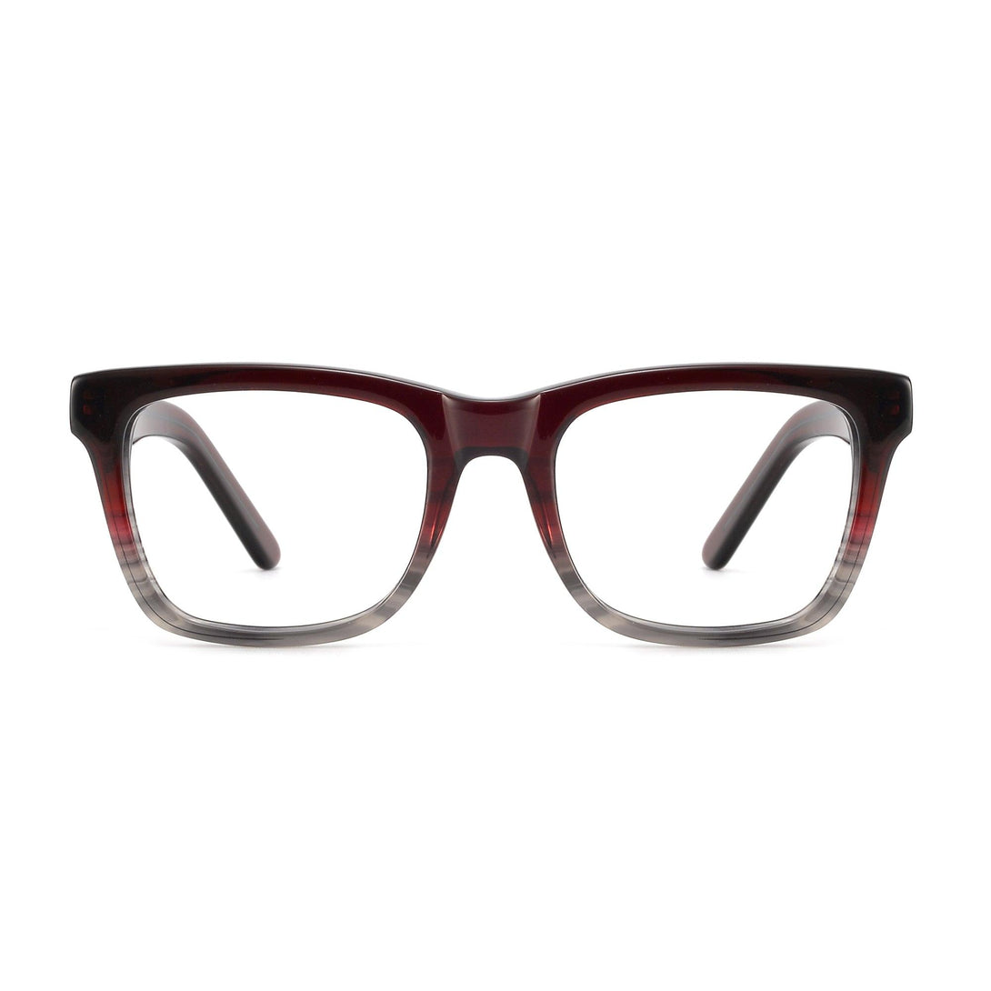 Stacey Eyeglasses K9072-C2 | Prime Particle