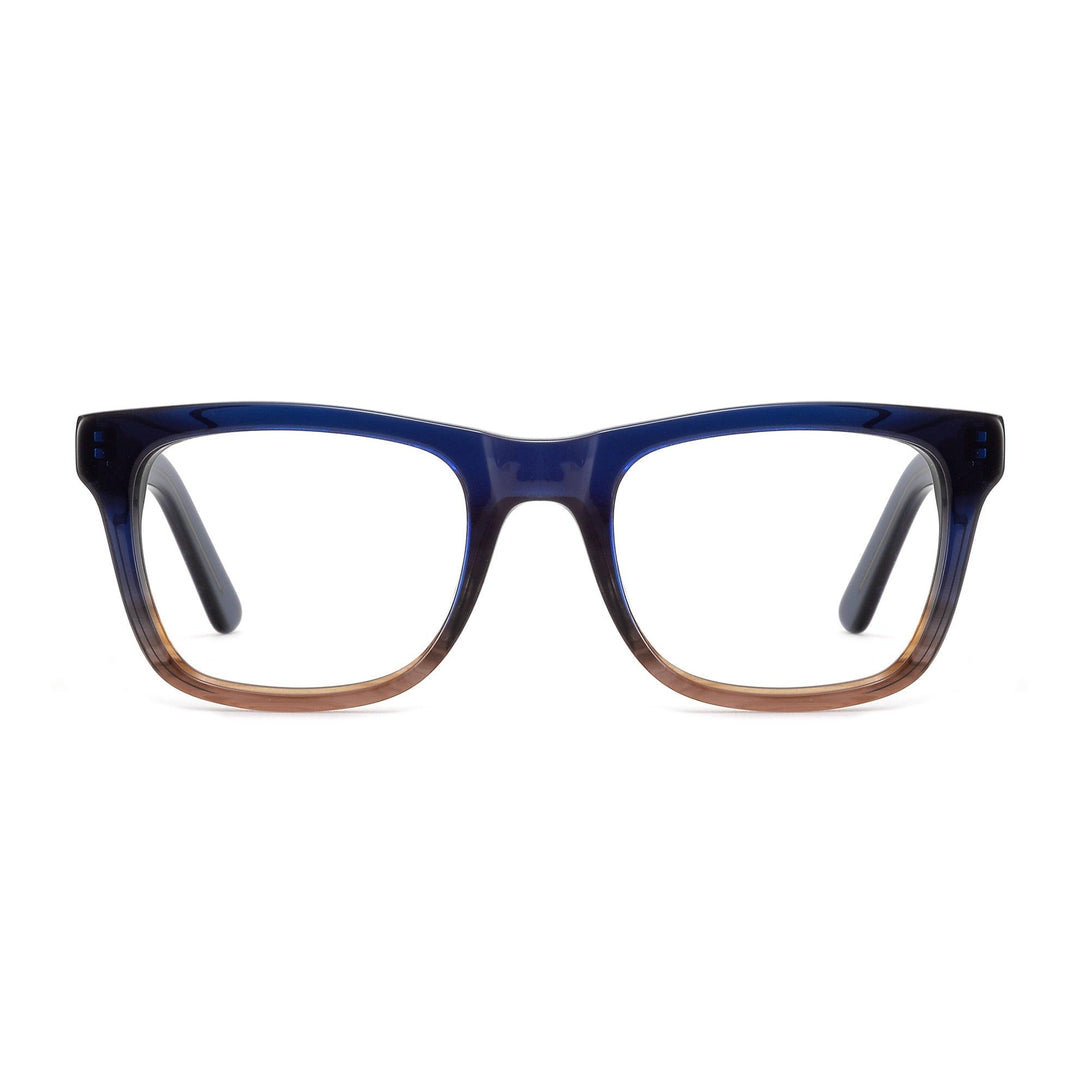 Stacey Eyeglasses K9072-C3 | Prime Particle