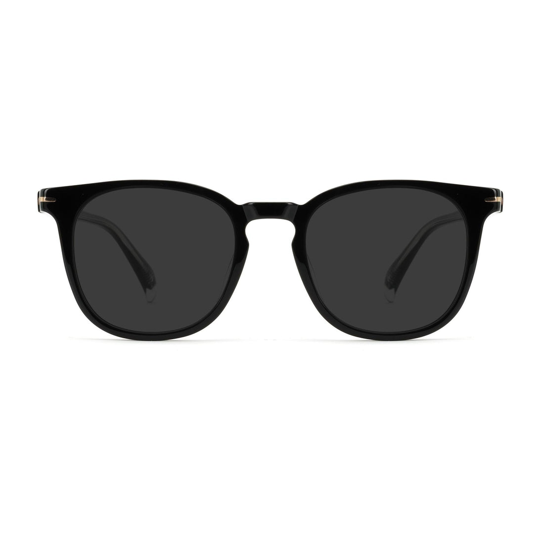 Stephen Sunglasses PS23D023-C1 | Prime Particle