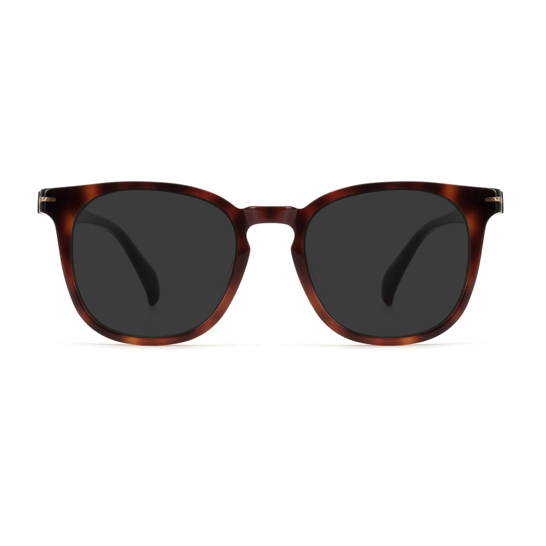 Stephen Sunglasses PS23D023-C2 | Prime Particle