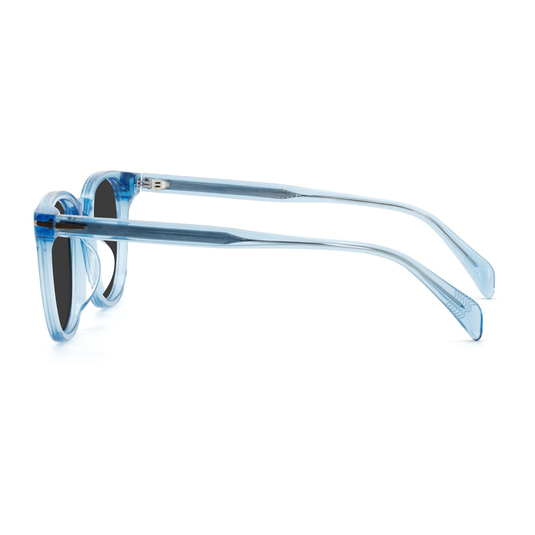 Stephen Sunglasses PS23D023-C3 | Prime Particle