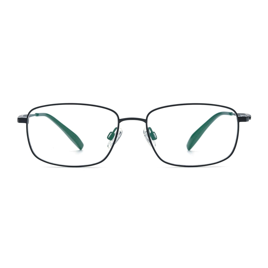 Stockton - Eyeglasses - 185755-C1 | Prime Particle