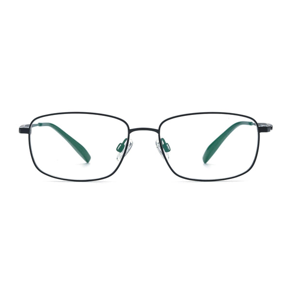 Stockton - Eyeglasses - 185755-C1 | Prime Particle