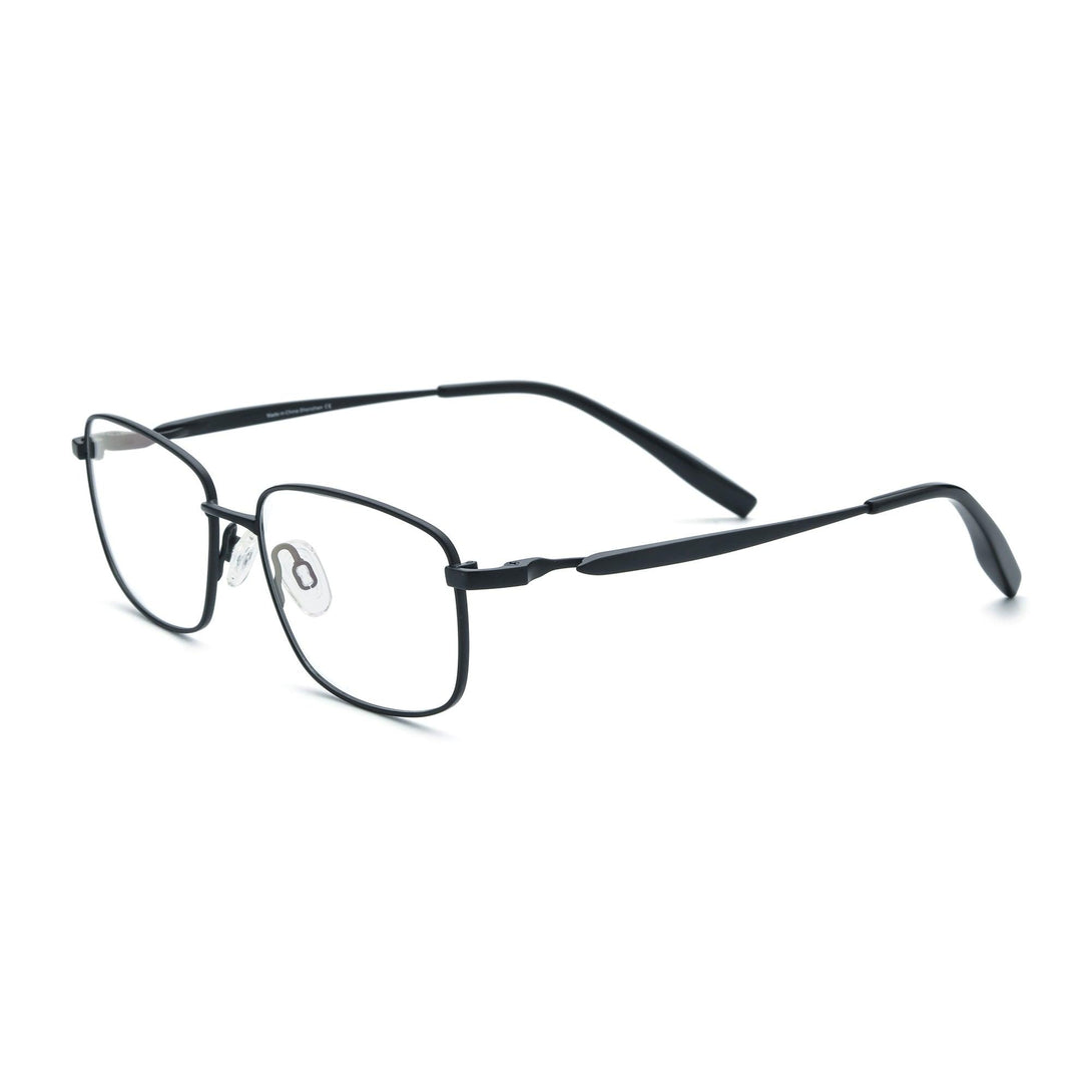 Stockton - Eyeglasses - 185755-C1 | Prime Particle