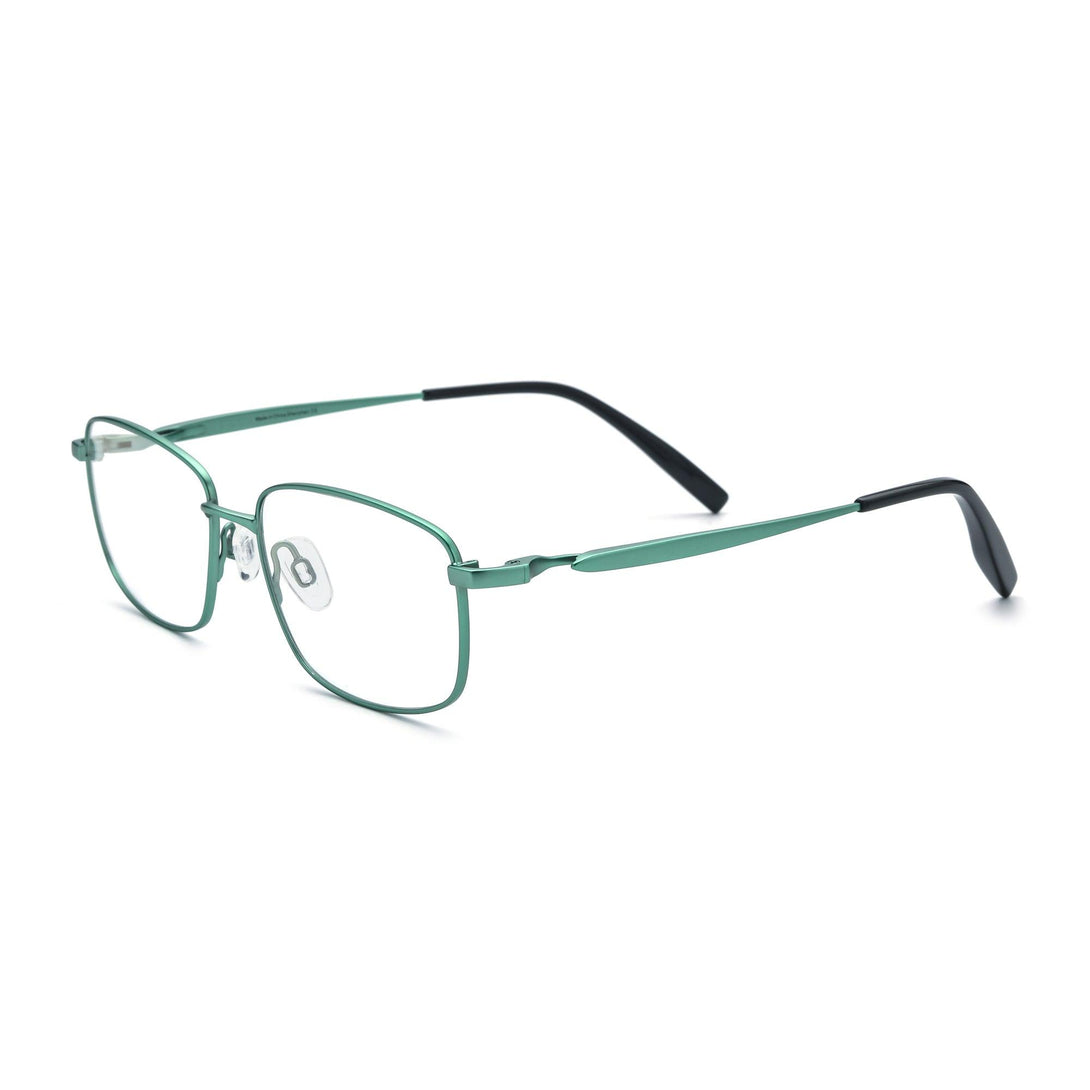 Stockton - Eyeglasses - 185755-C1 | Prime Particle