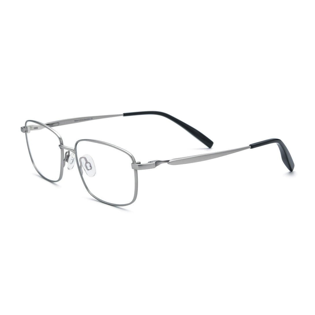 Stockton - Eyeglasses - 185755-C1 | Prime Particle