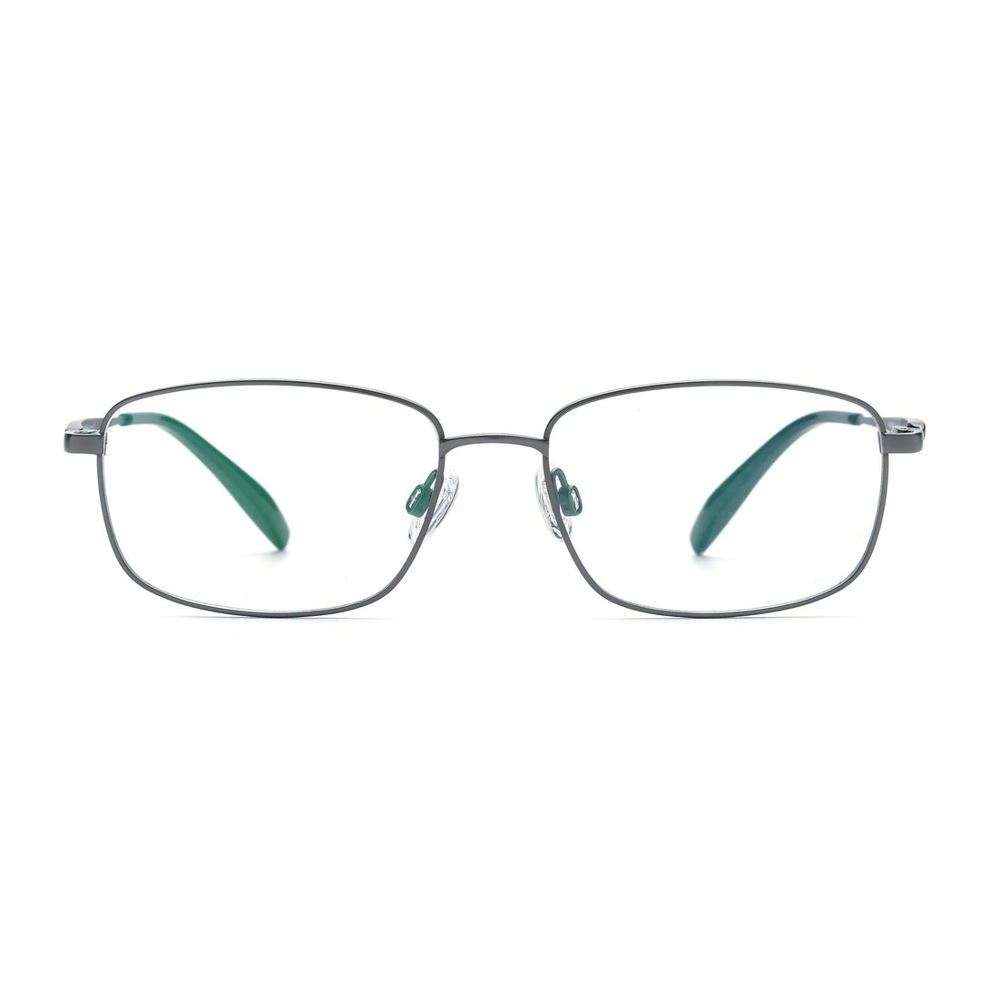 Stockton - Eyeglasses - 185755-C2 | Prime Particle