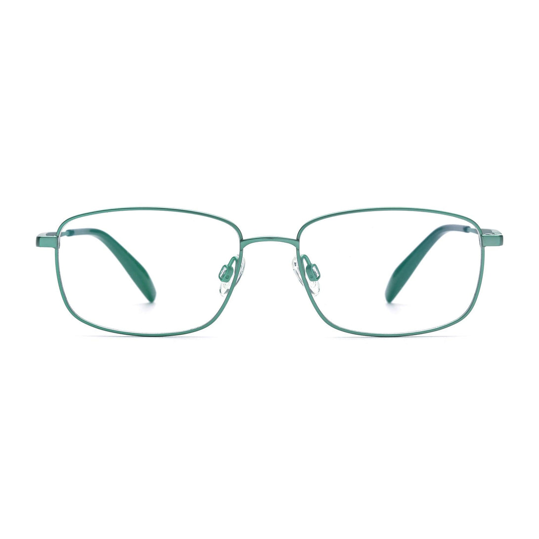 Stockton - Eyeglasses - 185755-C3 | Prime Particle