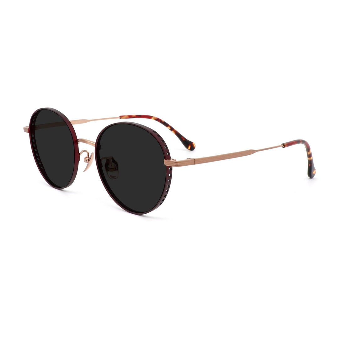 Stone Sunglasses 21409-C1 | Prime Particle