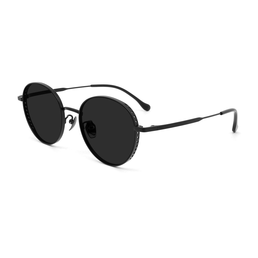 Stone Sunglasses 21409-C1 | Prime Particle