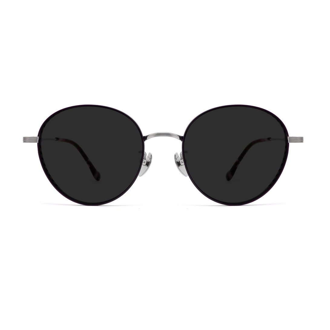 Stone Sunglasses 21409-C10 | Prime Particle