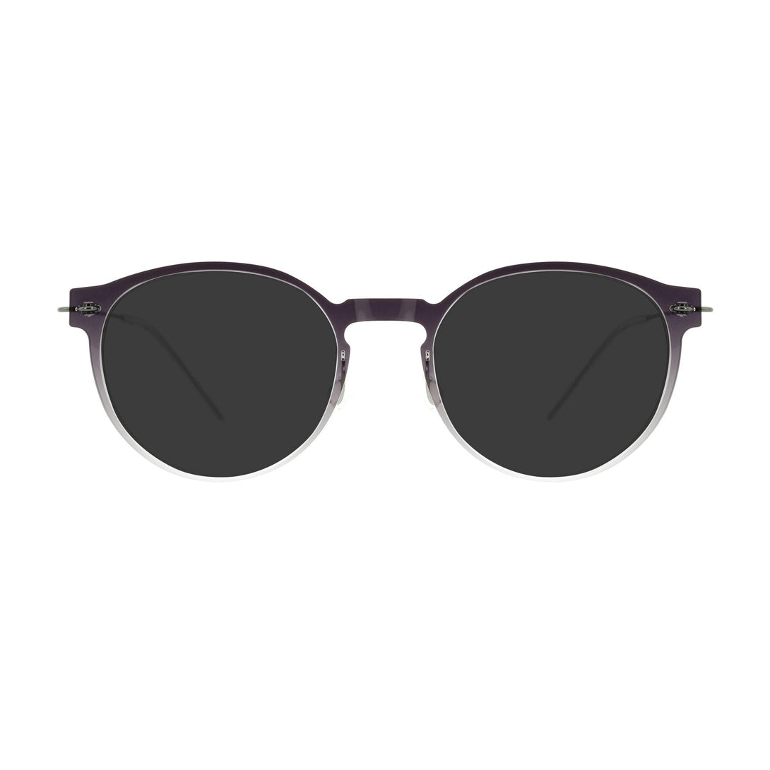 Sullivan Sunglasses PS23D025-C1 | Prime Particle