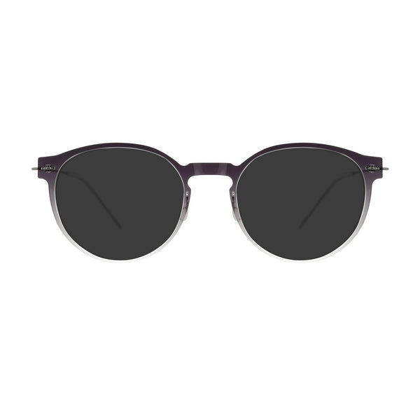 Sullivan Sunglasses PS23D025-C1 | Prime Particle