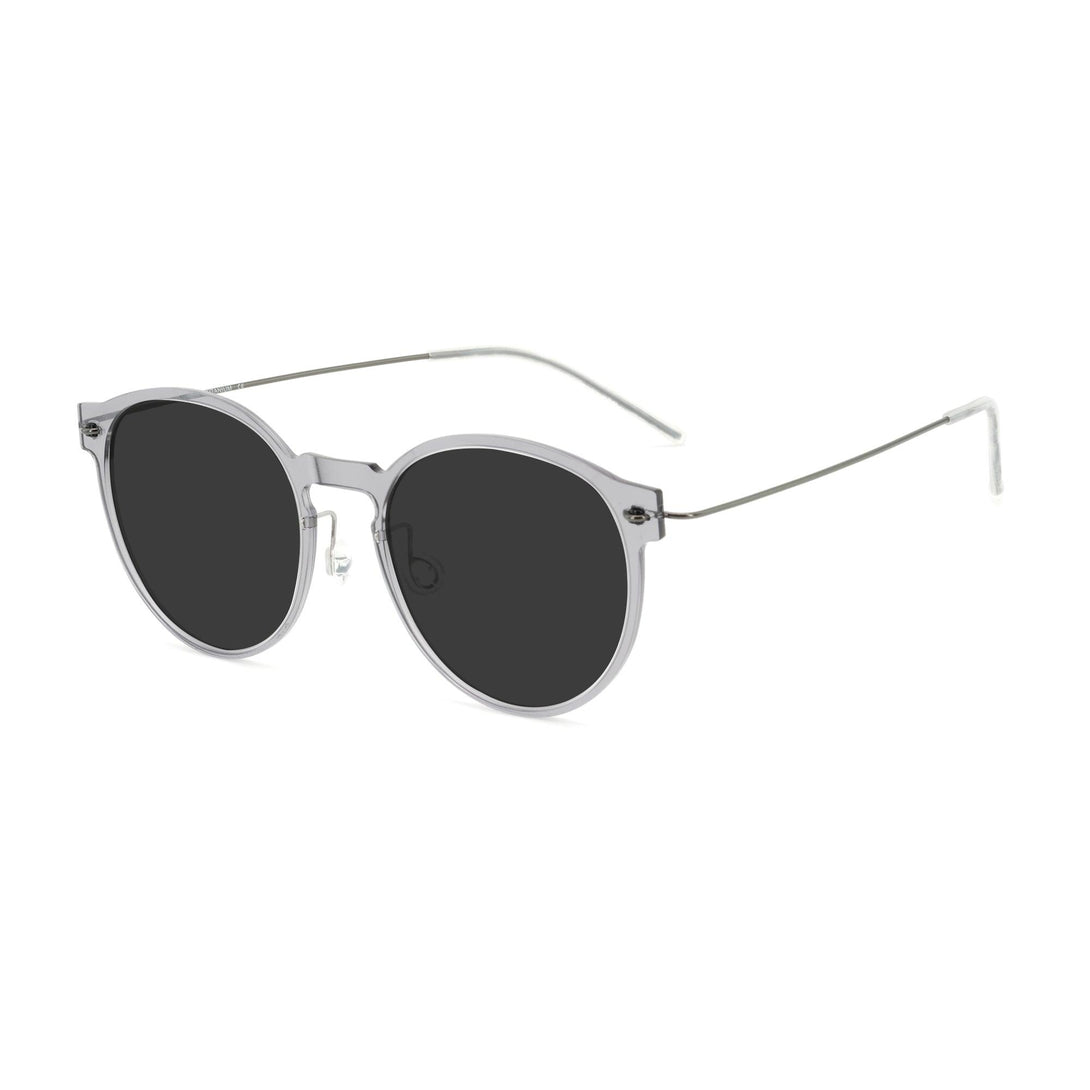 Sullivan Sunglasses PS23D025-C1 | Prime Particle