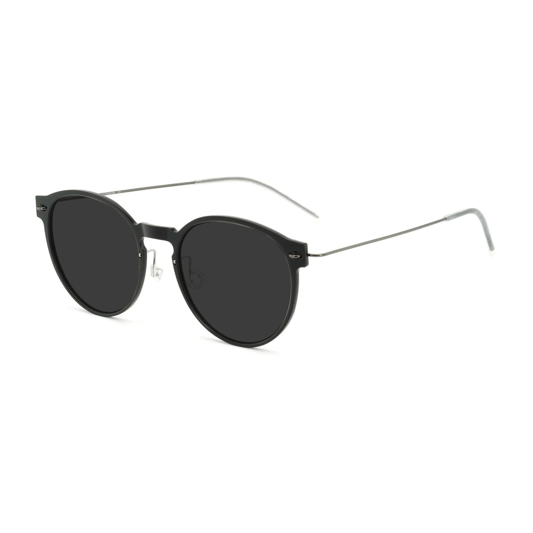 Sullivan Sunglasses PS23D025-C1 | Prime Particle