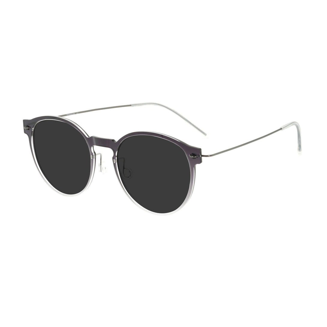 Sullivan Sunglasses PS23D025-C1 | Prime Particle