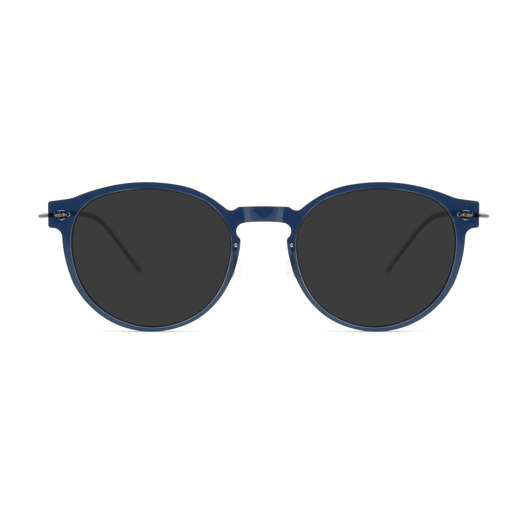 Sullivan Sunglasses PS23D025-C5 | Prime Particle